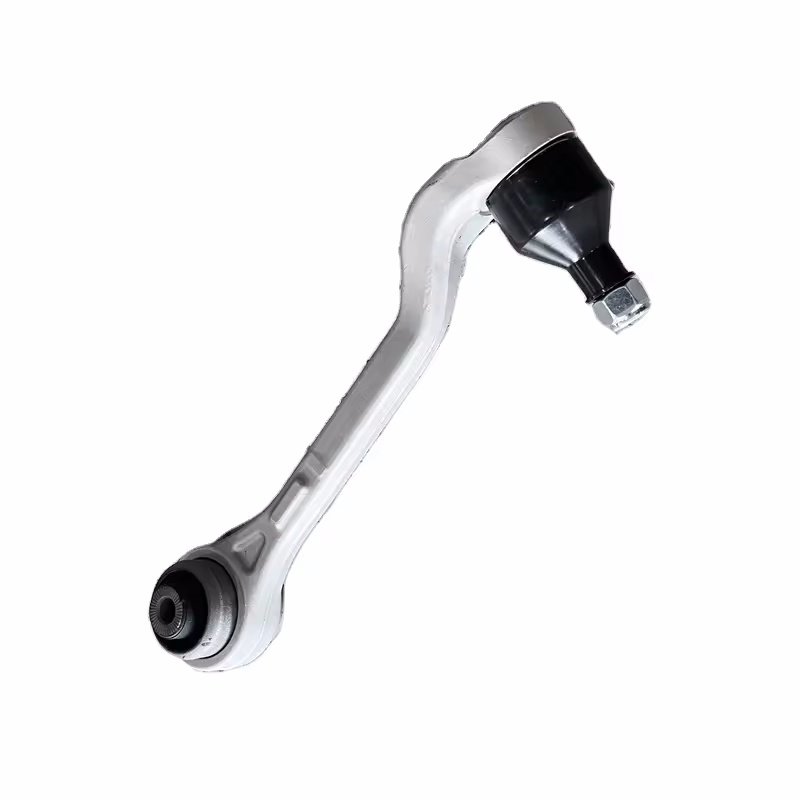 Suspension Control Arm & Ball Joint for BMW 3 Series G20 G28 31106898071 31106879547